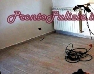 Prezzi Pulizie Appartamenti Nerola, Roma.Pulizie Post Ristrutturazione - Impresa di pulizie Roma