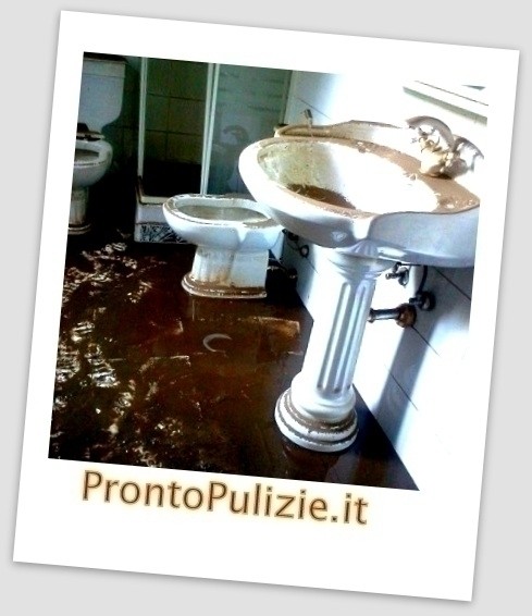 Prezzi Pulizie Appartamenti Magliana Vecchia - Impresa di pulizie Roma