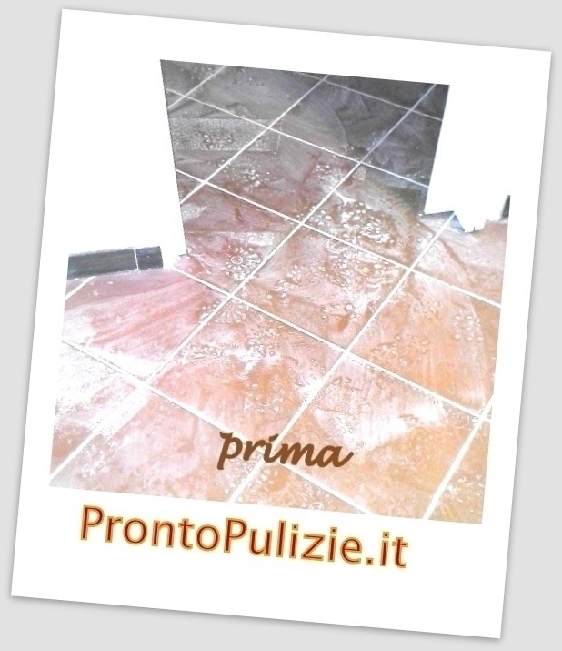 Impresa di Pulizie Quarticiollo - Prezzi - Impresa di pulizie Roma