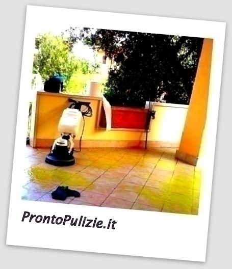 Prezzi Pulizie Appartamenti Ciciliano - Impresa di pulizie Roma