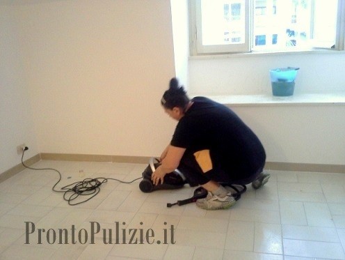 Impresa di Pulizie  a Ottavia , Roma - Impresa di pulizie Roma