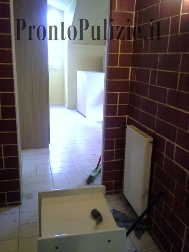 Impresa di Pulizie a Formello , Roma - Impresa di pulizie Roma