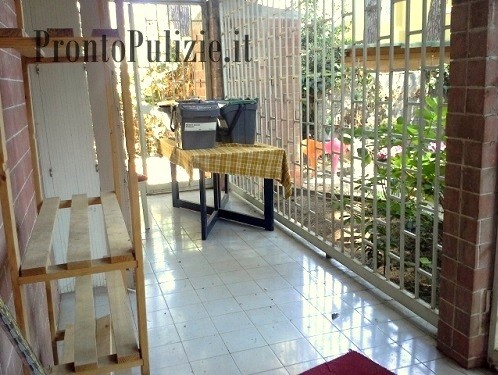Impresa di Pulizie a Grottarossa , Roma - Impresa di pulizie Roma