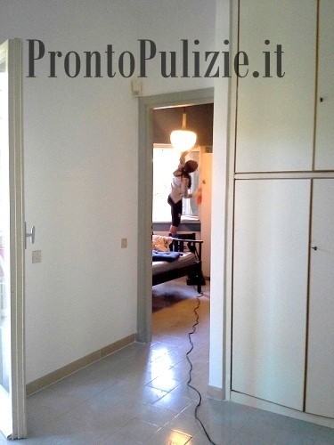 Impresa di Pulizie a Capena , Roma - Impresa di pulizie Roma