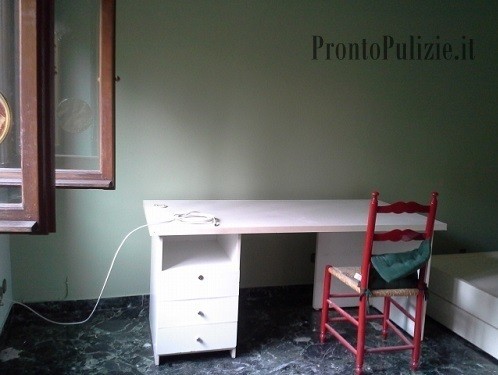 Impresa di Pulizie a La Giustiniana , Roma - Impresa di pulizie Roma