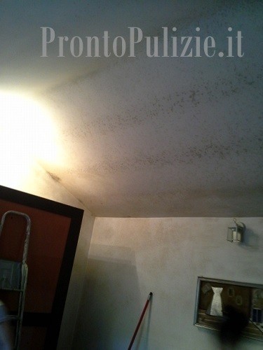 Impresa di Pulizie Post Ristrutturazione Ardeatino, Roma - Impresa di pulizie Roma