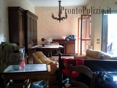 Impresa di Pulizie Anguillara - Prezzi - Impresa di pulizie Roma
