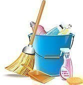 Perché un'impresa di pulizie è importante per la pulizia di uffici? - Impresa di pulizie Roma