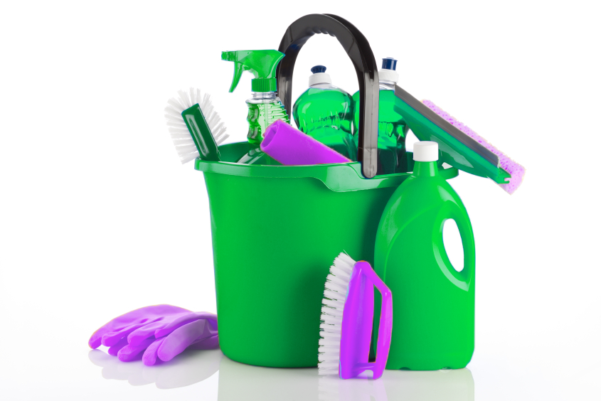 Una impresa di pulizie può offrire servizi di qualità - Impresa di pulizie Roma