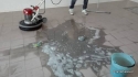 0_5133871_645691.jpg