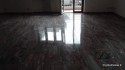 0_5184548_645691.jpg