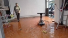 Impresa pulizie Roma: i nostri lavori di pulizia - Impresa di pulizie Roma
