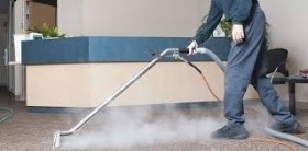 Sanificazione e igienizzazione appartamenti Roma - Impresa di pulizie Roma